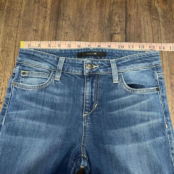 Joe’s Jeans Odette Skinny Jeans - Picture 5 of 8